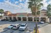 2310 E Interstate Highway 2 photo